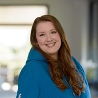 Dominique Wiechmann