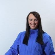 Regine Wiessmann