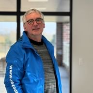 Achim Kuhlmann