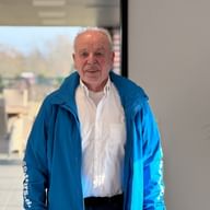 Wolfgang Scheller