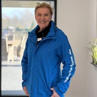 Kirsten Bellmer