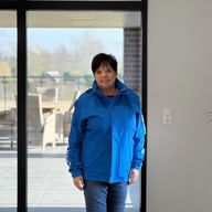 Birgit Kohlmey
