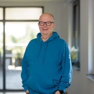 Hartmut Minßen