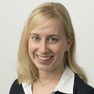 Sarah Krumm