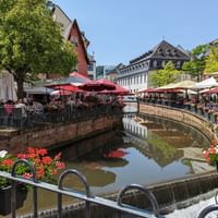 Saarburg