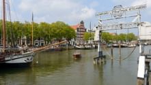 Dordrecht Dordrecht