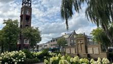 Spakenburg
