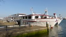 MS NORMANDIE MS NORMANDIE