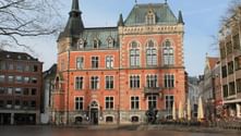 Oldenburg Oldenburg