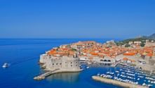 Dubrovnik