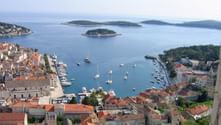 Hvar Hvar
