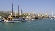 Trogir