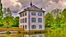Heilbronn Heilbronn