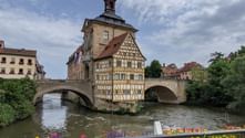Bamberg Bamberg