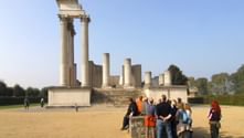 Xanten Xanten