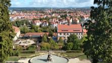 Bamberg Bamberg