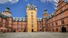 Aschaffenburg