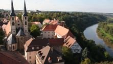 Bad Wimpfen Bad Wimpfen