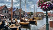Spakenburg
