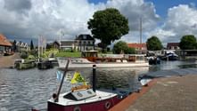 Harderwijk
