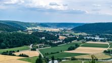 Beilngries Beilngries