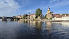 Kitzingen