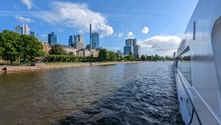 Frankfurt am Main