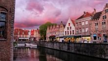 Bruges