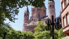 Mainz Mainz