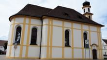 Beilngries Beilngries