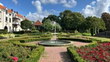 Harderwijk