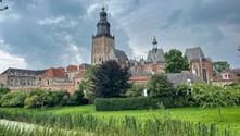 Zutphen
