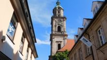 Erlangen Erlangen
