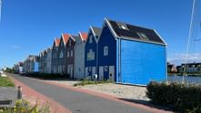 Harderwijk
