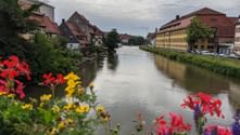 Bamberg Bamberg