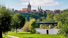 Bad Wimpfen Bad Wimpfen