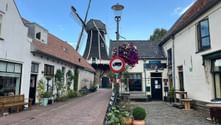 Hattem