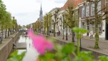 Schoonhoven Schoonhoven