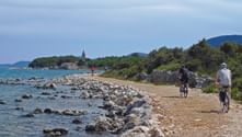 Losinj, Kvarner Bucht Losinj, Kvarner Bucht