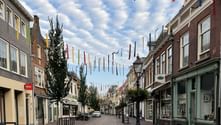 Doesburg