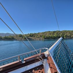 Magellan