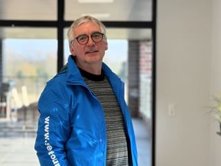 Achim Kuhlmann