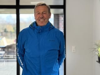 Rolf Twisterling