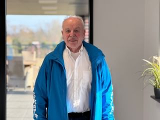 Wolfgang Scheller