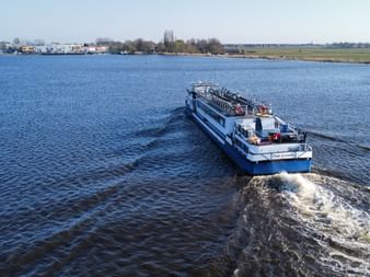 MS CLAIR D‘ÉTOILE