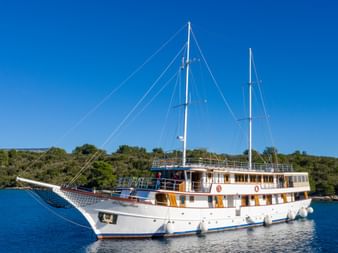 Magellan