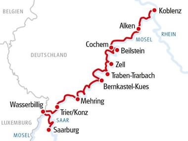 RS K Koblenz-Saarburg 2020