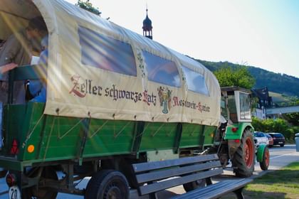 Winzer und Weinberge, MS SE-MANON