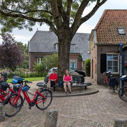 Bronkhorst