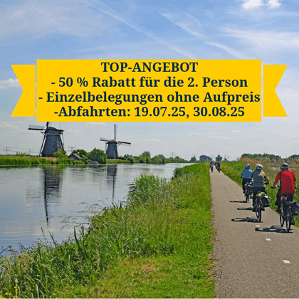 TOP-ANGEBOT, MS NORMANDIE